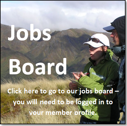 Job Board pic1