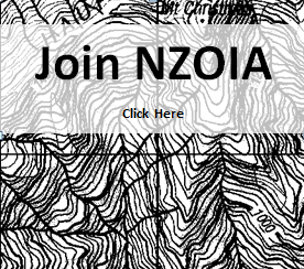 Join NZOIA 1
