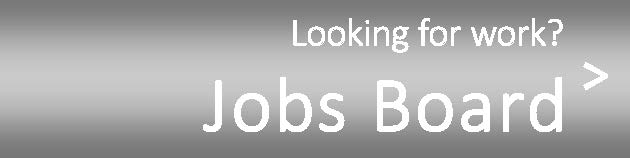 Home Page Buttons V2_JOBS