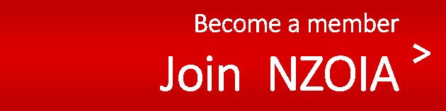 Home Page Buttons V2_JOIN