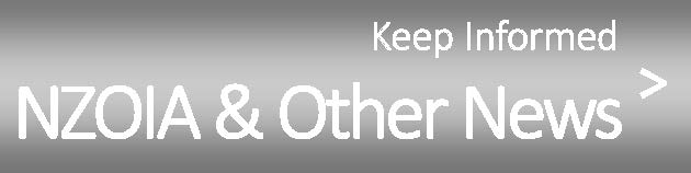 Home Page Buttons V2_NEWS