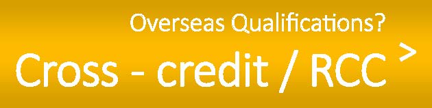 Home Page Buttons V2_RCC