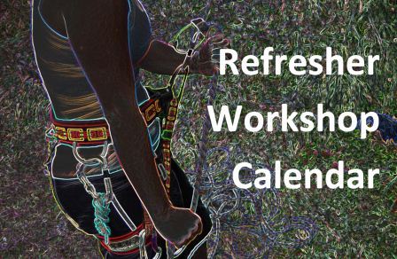 Refresher Workshop Calendar WEB