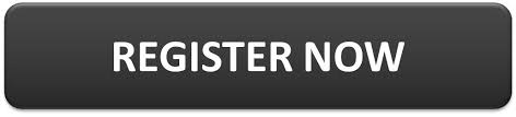Register Now1