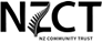 logo NZCT