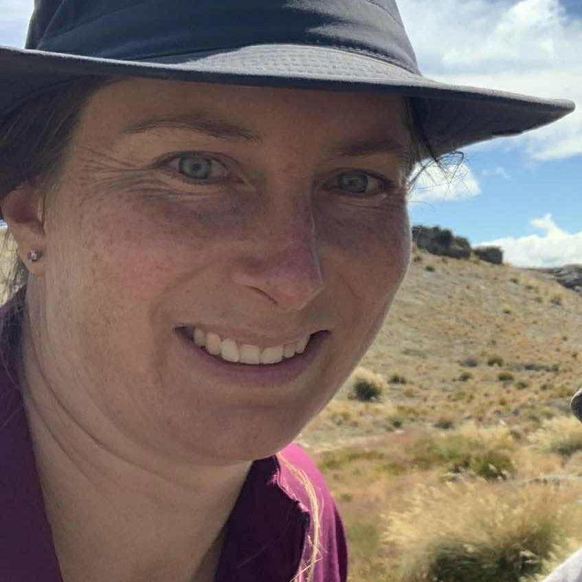Emma Malcolm