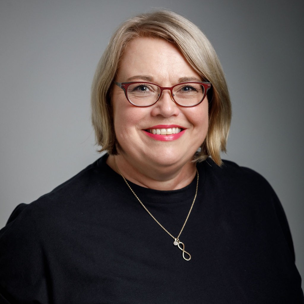 Justine Kennard