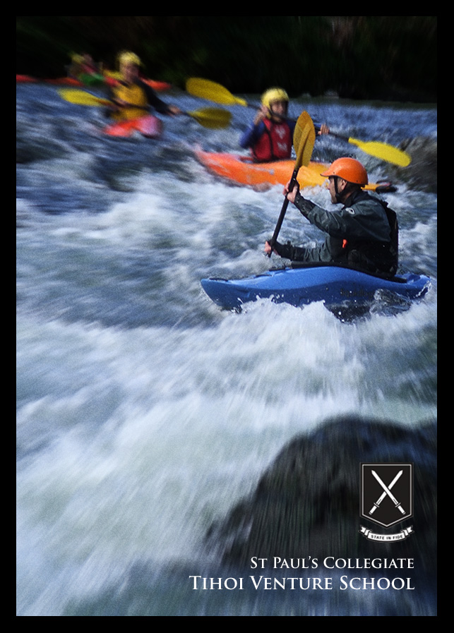 Whitewater copy