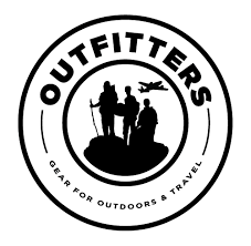 Outfitters