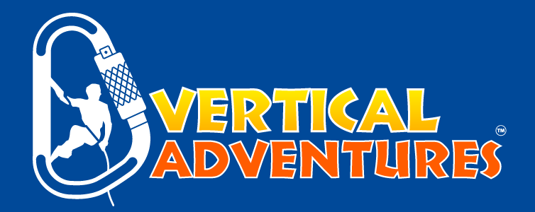 Bivouac Outdoor Committed to Adventure