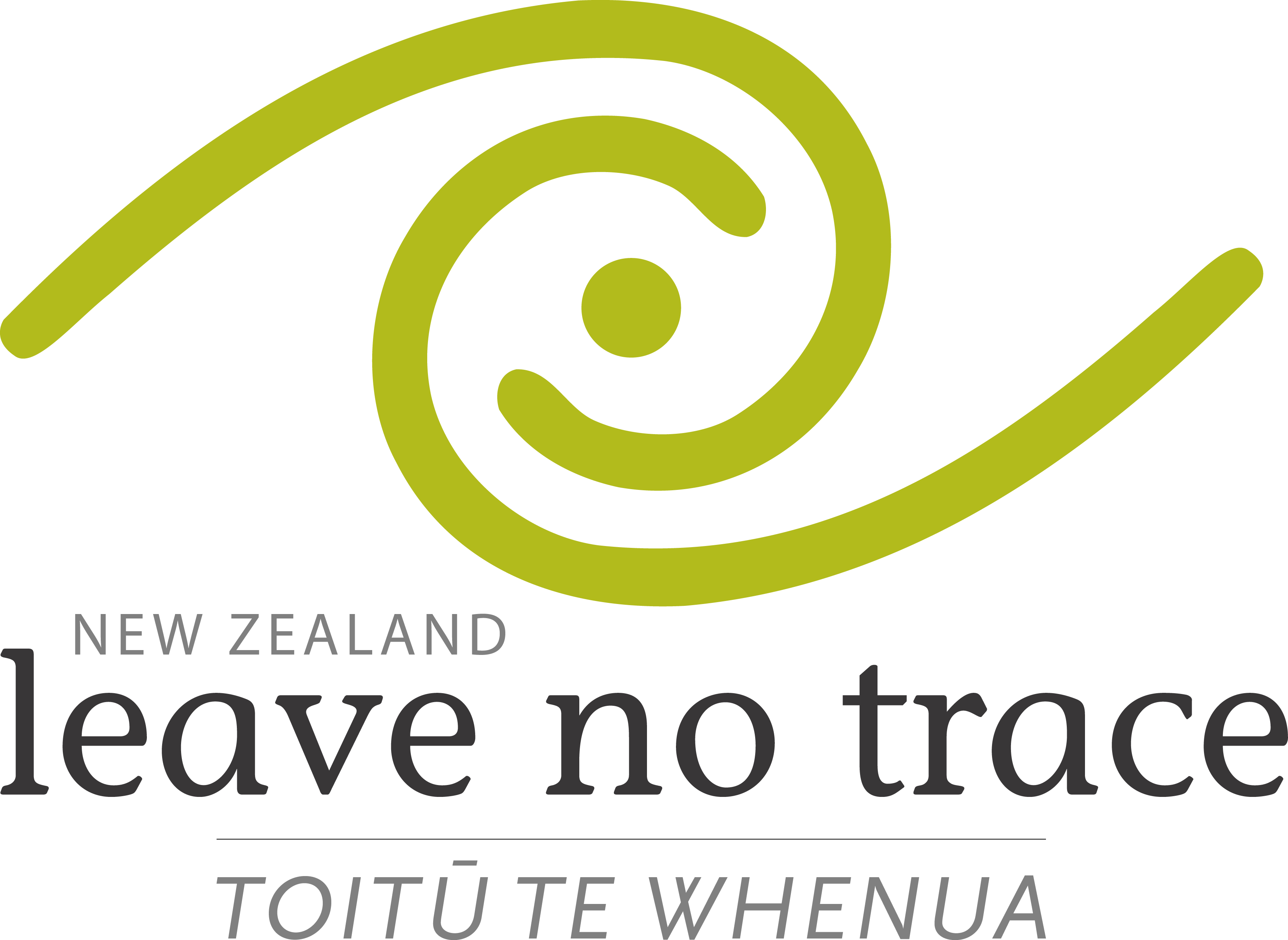 LNT newzealand 2013