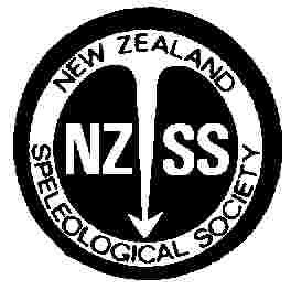 NZ SS