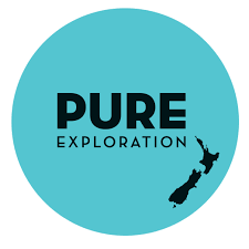 Pure Exploration
