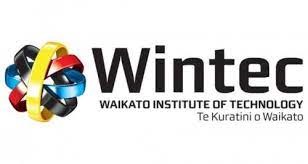 Wintec