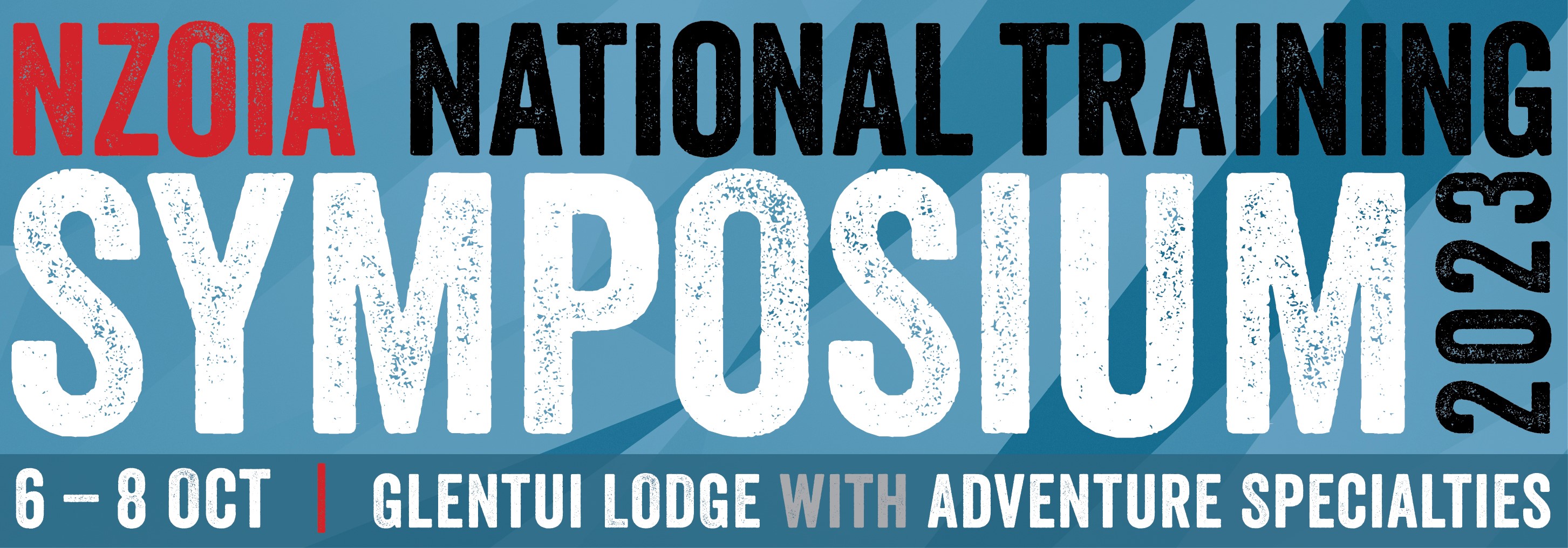 NZOIA Symposium 2020 LOGO BANNER