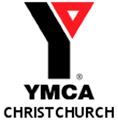 YMCA Chch logo
