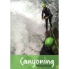 canyoning_technical_manual_v1_8_2015