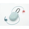 suf-ears-4_0_coral