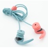 suf-ears-4_0_coral_1