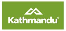 Bivouac Outdoor Committed to Adventure