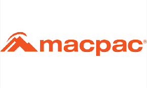 Macpac